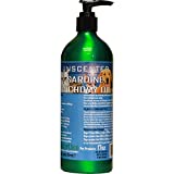 Iceland Pure Salmon Oil Skin & Coat Unscented 17oz