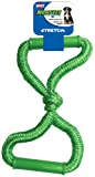 Ethical Pets Monster Bungee Double Handle Tug, 12-Inch