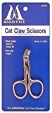 Millers Forge Mil Claw Scissors Trimmer Cat