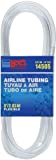 LEE S AQUARIUM & PET   14505   AIRLINE TUBING   8 FT