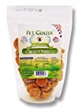 U.S. Made Chicken Nibbles - 8 oz. bag