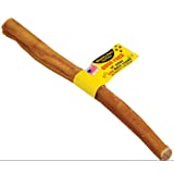 Nature's Own USA Dog Treat Bully Stick Jumbo Odor Free 12in