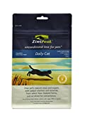 Ziwi Daily Cat Cuisine Grain-Free Lamb Flavor Air-Dried Cat Food, 14 Oz