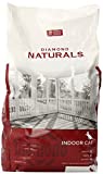 Diamond Care Natural Indoor Cat Dry Cat Food, 6 Lb