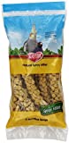 Kaytee® Natural Spray Millet for Bird 12 Count