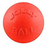 Jolly Pets Bounce-n-Play Dog Ball Toy