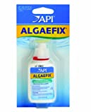 API® Algaefix® 1.25 Oz
