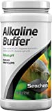 Alkaline Buffer300 g / 10.6 oz