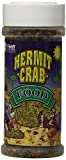 Florida Marine Research Hermit Crab Food 4oz