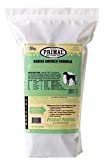 PRIMAL PET FOODS 850010 Canine Chicken Nuggets, 3-Pound