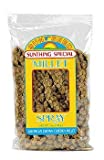 Sun Seed Company Millet Spray Treats - 4-Ounce Each
