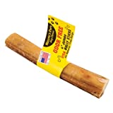 Nature's Own USA Dog Treat Bully Stick Jumbo Odor Free 6in