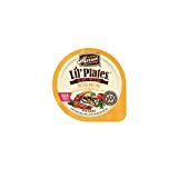 Merrick Lil's Plates 3.5-Oz Grain Free Wet Food for Small Breed Dogs12 Cans - Petite Pot Pie