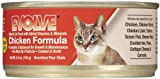 EVOLVE CANNED CAT FOOD 24 CT.