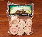Tuckers - Beef Bones for Toy Breed Dogs