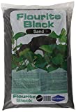 Flourite Black Sand 7 kg / 15.4 lbs