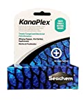 KanaPlex5 g / 0.2 oz