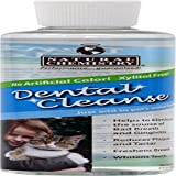 Natural Chemistry Dental Cleanse for Cats 8oz