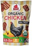 Plato Organic Chicken, 16 Ounce