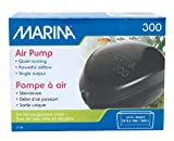 Marina 300 air pump (replaces a803)