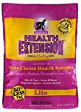 Vets Choice Holistic Health Extension Lite Free Range Chicken Dry Dog Food, 35 Lb
