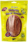 Chicken Breast Tenders - 3Oz Bag