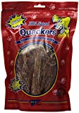 PCI QUACKERS 8OZ Multi-Colored