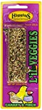 Higgins Lil Veggies Canary & Finch Bird Treat, 2.6 Oz