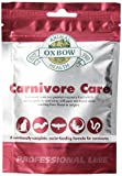 Critical Care Carnivore Care Premium Recovery Food (70 g)