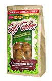 K9 Granola Factory Soft Bakes Cinnamon Roll  Dog Biscuit 12oz