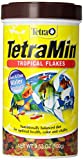 Tetra TetraMin Flakes (3.53oz)