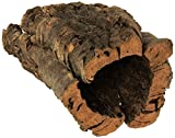 Zoo Med Natural Cork Rounds X-Large (13-16 Long)