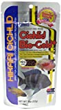 Hikari Cichlid Bio-Gold Plus Mini Pellet Fish Food, 2 Oz