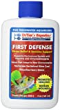 Dr. Tim's Aquatic First Defense Aquarium Solution 4oz