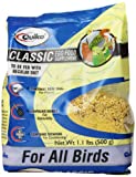 QUIKO CLASSIC EGG FOOD SUPPLEMENT - ALL BIRDS