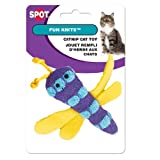 Ethical Pets Fun Knits Catnip Toy