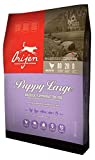 Orijen Puppy Recipe Dry Dog Food 25 lb