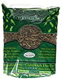 Fibercore Eco Bedding Brown 1.5lb