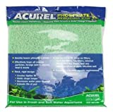 Acurel Phosphate Reducing Media Aquarium Filter Pad  18  x 10