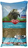 Kaytee Forti-Diet Pro Health Adult Rabbit Food 10lb