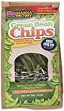 K9 Granola Factory Green Bean Chips 5oz