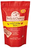 Stella & Chewy's Chewy's Chicken Frozen Dinner - 3lb