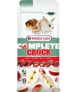 Versele Laga Crock Complete Small Animal Treat 1.8oz