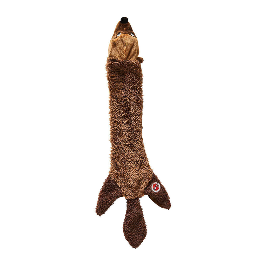 SPOT Ethical Pet Love the Earth Stuffing Free 20in Mink
