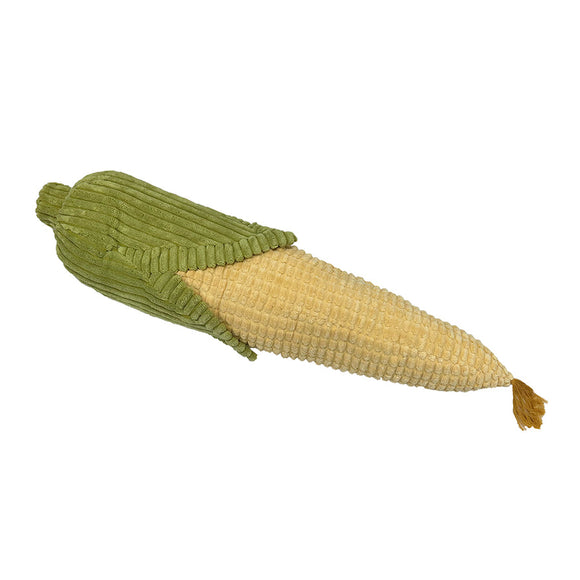 Petlou 29 in Corn