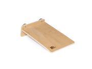 Prevue Pet Products Large Wood Platform
