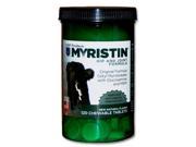 Myristin Joint Formula for Dogs 120ct