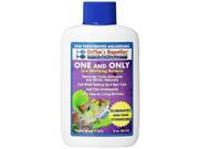 Dr. Tim's Aquatic One & Only Nitrifying Bacteria 2oz