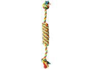 Boss Pet Chomper Rope Tug 20in