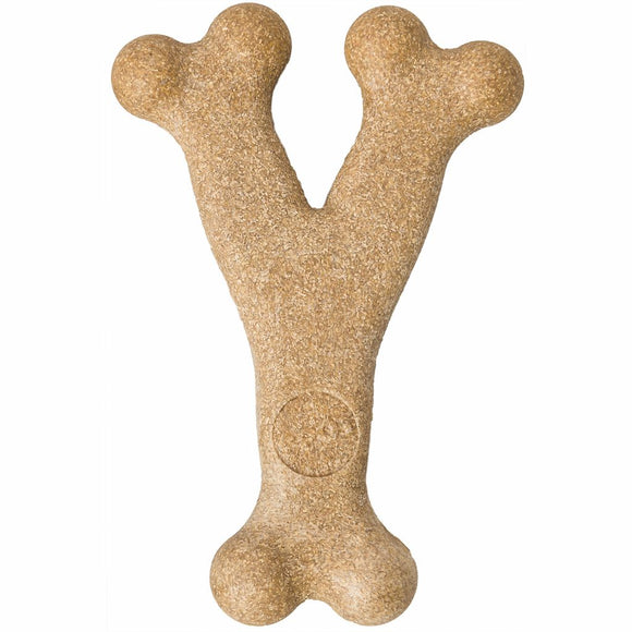 Ethical Products EP54312 5.25 in. Bambone Wish Bone Chick